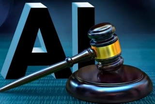 Việc ứng dụng trí tuệ nhân tạo (AI) trong các dịch vụ ngân hàng hiện nay